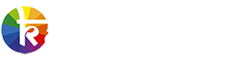 Kala Wheel logo